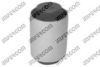 RENAU 6001006724 Holder, control arm mounting